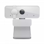 Lenovo 300 FHD WebCam | Flexible Mount | Cloud Grey
