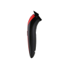 IMPEX TIDY IHC3 Trimmer for Men | Red IMPEX TIDY IHC3 Trimmer for Men | Red