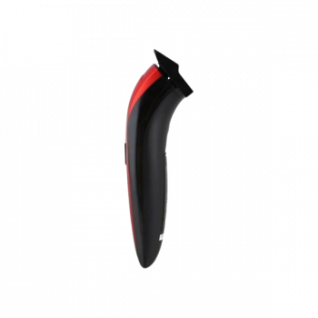 IMPEX TIDY IHC3 Trimmer for Men | Red IMPEX TIDY IHC3 Trimmer for Men | Red