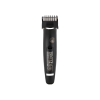 IMPEX TIDY IHC3 Trimmer for Men | Red IMPEX TIDY IHC3 Trimmer for Men | Red