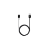 Samsung USB Cable | Type C | Black | EP-DG930IBEGIN