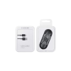Samsung USB Cable | Type C | Black | EP-DG930IBEGIN