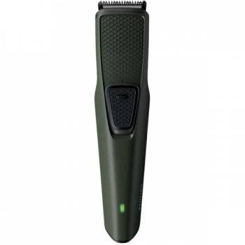 PHILIPS Beard Trimmer | Green | BT1230/15