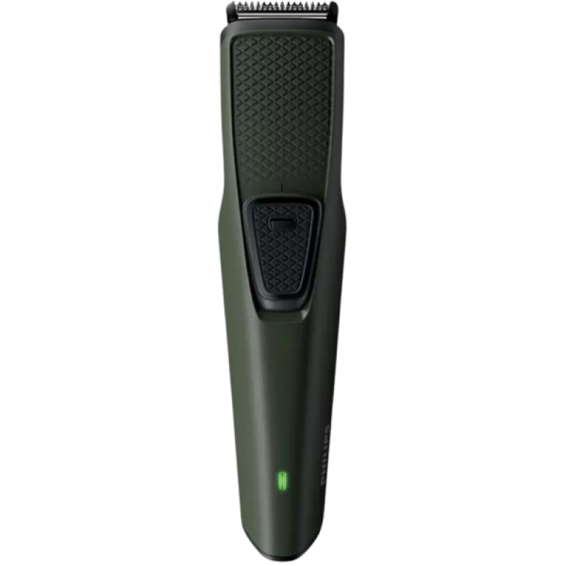 PHILIPS Beard Trimmer | Green | BT1230/15