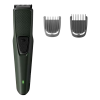 PHILIPS Beard Trimmer | Green | BT1230/15