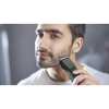PHILIPS Beard Trimmer | Green | BT1230/15