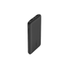 Belkin PD 3.0 Slim Fast Charging Power Bank | 15W | 10000 mAh | BPB011BT Belkin PD 3.0 Slim Fast Charging Power Bank | 15W | 10000 mAh | BPB011BT