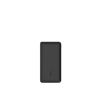 Belkin PD 3.0 Slim Fast Charging Power Bank | 15W | 10000 mAh | BPB011BT Belkin PD 3.0 Slim Fast Charging Power Bank | 15W | 10000 mAh | BPB011BT