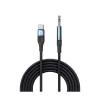 Samsung USB Type C Cable 2 A 1 mm | Black | EP-DA705BBEGIN Samsung USB Type C Cable 2 A 1 mm | Black | EP-DA705BBEGIN
