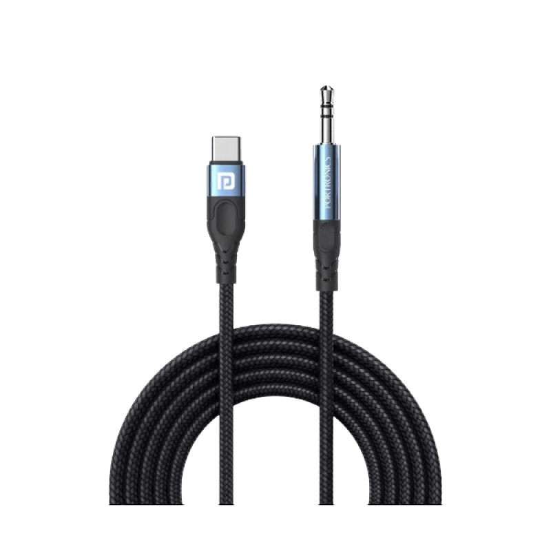 Samsung USB Type C Cable 2 A 1 mm | Black | EP-DA705BBEGIN Samsung USB Type C Cable 2 A 1 mm | Black | EP-DA705BBEGIN