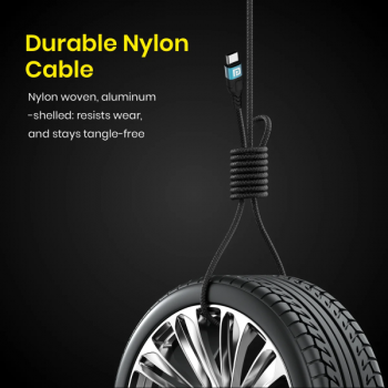 Samsung USB Type C Cable 2 A 1 mm | Black | EP-DA705BBEGIN Samsung USB Type C Cable 2 A 1 mm | Black | EP-DA705BBEGIN