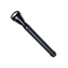 Impex Flash Light X21 Torch | Lumin X21 Impex Flash Light X21 Torch | Lumin X21