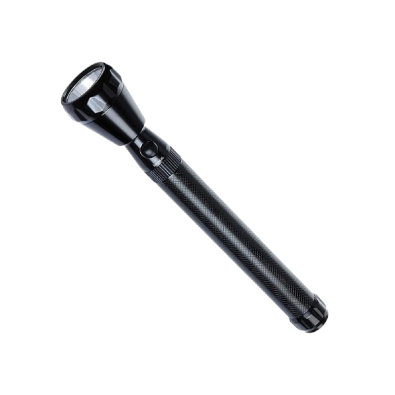 Impex Flash Light X21 Torch | Lumin X21 Impex Flash Light X21 Torch | Lumin X21