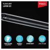 Impex Flash Light X21 Torch | Lumin X21 Impex Flash Light X21 Torch | Lumin X21