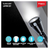 Impex Flash Light X21 Torch | Lumin X21 Impex Flash Light X21 Torch | Lumin X21