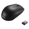 Lenovo Wireless Mouse | 130