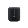 Portronics Sound Drum 1 TWS Portable Bluetooth Speaker | 10 W | Black Portronics Sound Drum 1 TWS Portable Bluetooth Speaker | 10 W | Black