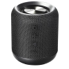 Portronics SoundDrum Bluetooth Speaker | 10W | Black | POR871 Portronics SoundDrum Bluetooth Speaker | 10W | Black | POR871