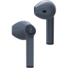 boAt Airdopes 131 | True Wireless | upto 60 Hours and ASAP Charge Bluetooth Headset | Midnight Blue boAt Airdopes 131 | True Wireless | upto 60 Hours and ASAP Charge Bluetooth Headset | Midnight Blue