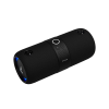 boAt Stone 1200 Bluetooth Speaker | 14W | Upto 9 Hours Battery | Black