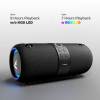boAt Stone 1200 Bluetooth Speaker | 14W | Upto 9 Hours Battery | Black