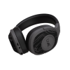 boAt Rockerz 558 Bluetooth Headphone | 50mm premium drivers | Immersive Audio | Physical Noise Isolation | Black