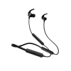 Boat Rockerz 258 Pro plus Bluetooth Earphone | Active Black