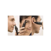 PHILIPS NT3650/16 NOSE TRIMMER Trimmer 240 min Runtime 3 Length Settings | Grey, Black | PHILIPS NT3650/16 NOSE TRIMMER Trimmer 240 min Runtime 3 Length Settings | Grey, Black |