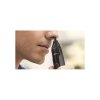PHILIPS NT3650/16 NOSE TRIMMER Trimmer 240 min Runtime 3 Length Settings | Grey, Black | PHILIPS NT3650/16 NOSE TRIMMER Trimmer 240 min Runtime 3 Length Settings | Grey, Black |