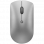 Lenovo 600 Bluetooth Wireless Silent Mouse | Grey