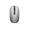 HP 240 Bluetooth Mouse | Compact Size | Silver