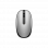 HP 240 Bluetooth Mouse | Compact Size | Silver
