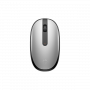 HP 240 Bluetooth Mouse | Compact Size | Silver
