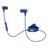 JBL Live 100BT | Bluetooth Headset | In the Ear | Blue JBL Live 100BT | Bluetooth Headset | In the Ear | Blue