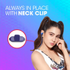 JBL Live 100BT | Bluetooth Headset | In the Ear | Blue JBL Live 100BT | Bluetooth Headset | In the Ear | Blue