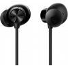 OnePlus Bullets Wireless Z2 Bluetooth Headset | Fast Charge | 30 Hrs Battery Life | Earphones with mic | Magico Black OnePlus Bullets Wireless Z2 Bluetooth Headset | Fast Charge | 30 Hrs Battery Life | Earphones with mic | Magico Black