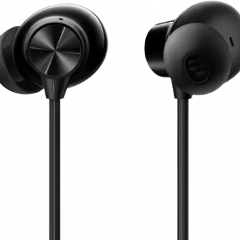 OnePlus Bullets Wireless Z2 Bluetooth Headset | Fast Charge | 30 Hrs Battery Life | Earphones with mic | Magico Black OnePlus Bullets Wireless Z2 Bluetooth Headset | Fast Charge | 30 Hrs Battery Life | Earphones with mic | Magico Black