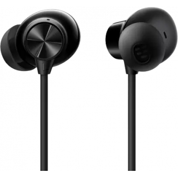 OnePlus Bullets Wireless Z2 Bluetooth Headset | Fast Charge | 30 Hrs Battery Life | Earphones with mic | Magico Black OnePlus Bullets Wireless Z2 Bluetooth Headset | Fast Charge | 30 Hrs Battery Life | Earphones with mic | Magico Black