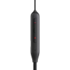 OnePlus Bullets Wireless Z2 Bluetooth Headset | Fast Charge | 30 Hrs Battery Life | Earphones with mic | Magico Black OnePlus Bullets Wireless Z2 Bluetooth Headset | Fast Charge | 30 Hrs Battery Life | Earphones with mic | Magico Black
