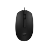 HP Wired Optical Mouse | m10 | USB 3.0 | Black HP Wired Optical Mouse | m10 | USB 3.0 | Black
