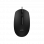 HP Wired Optical Mouse | m10 | USB 3.0 | Black