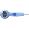 PHILIPS Hair Dryer | 1000 W | Blue | HP8142/00 PHILIPS Hair Dryer | 1000 W | Blue | HP8142/00