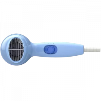 PHILIPS Hair Dryer | 1000 W | Blue | HP8142/00