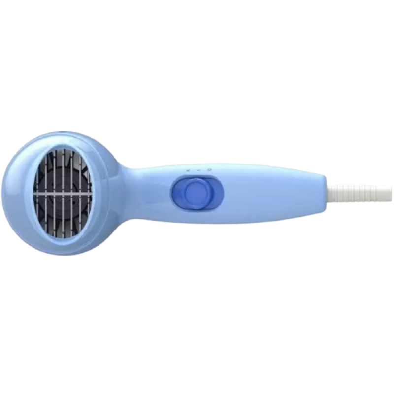 PHILIPS Hair Dryer | 1000 W | Blue | HP8142/00 PHILIPS Hair Dryer | 1000 W | Blue | HP8142/00