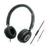 boAt BassHeads 900 Wired Headset | Carbon Black boAt BassHeads 900 Wired Headset | Carbon Black
