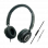 boAt BassHeads 900 Wired Headset | Carbon Black