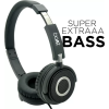 boAt BassHeads 900 Wired Headset | Carbon Black boAt BassHeads 900 Wired Headset | Carbon Black
