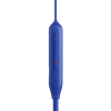 OnePlus Bullets Wireless Z2 Earphones| Fast Charge | 30 Hrs Battery Life | mic Bluetooth Headset | Beam Blue | E305A OnePlus Bullets Wireless Z2 Earphones| Fast Charge | 30 Hrs Battery Life | mic Bluetooth Headset | Beam Blue | E305A