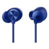 OnePlus Bullets Wireless Z2 Earphones| Fast Charge | 30 Hrs Battery Life | mic Bluetooth Headset | Beam Blue | E305A OnePlus Bullets Wireless Z2 Earphones| Fast Charge | 30 Hrs Battery Life | mic Bluetooth Headset | Beam Blue | E305A