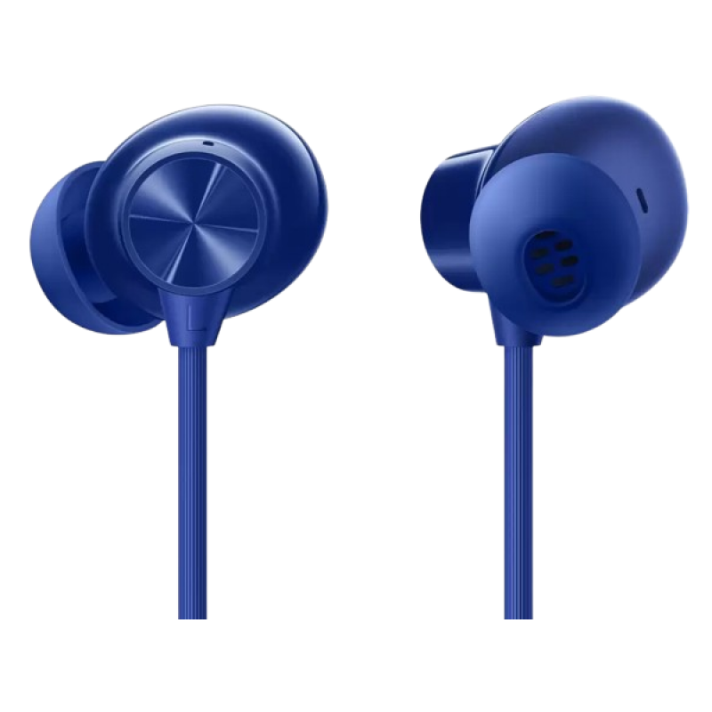 OnePlus Bullets Wireless Z2 Earphones| Fast Charge | 30 Hrs Battery Life | mic Bluetooth Headset | Beam Blue | E305A OnePlus Bullets Wireless Z2 Earphones| Fast Charge | 30 Hrs Battery Life | mic Bluetooth Headset | Beam Blue | E305A